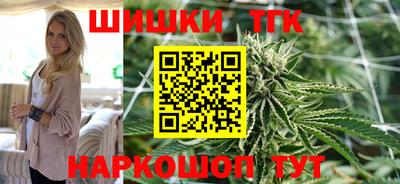 меф VHQ Кизляр