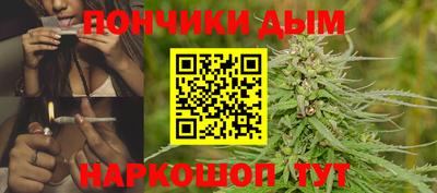 дживик Камень-на-Оби