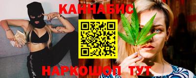 2c-b Кизилюрт